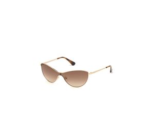  Guess Sunglasses - Γυναικεία Γυαλιά Ηλίου GUESS 2025