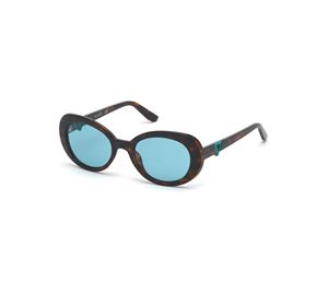  Guess Sunglasses - Γυναικεία Γυαλιά Ηλίου GUESS 2025
