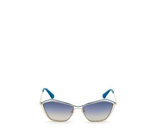 Sunglasses Corner - Γυναικεία Γυαλιά Ηλίου GUESS