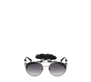 Jewels & Watches Bazaar - Γυναικεία Γυαλιά Ηλίου GUESS