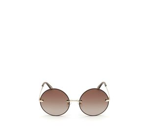 Bags & Sunglasses Bazaar - Γυναικεία Γυαλιά Ηλίου GUESS