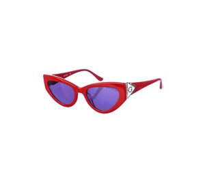 Bags & More Bazaar - Γυναικεία Γυαλιά Ηλίου Guess Sunglasses