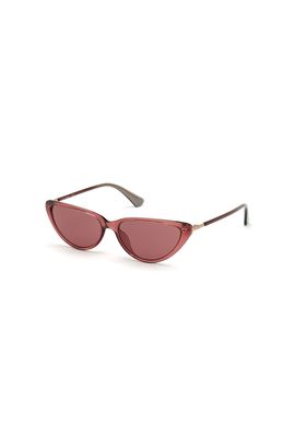 Γυναικεία Γυαλιά Ηλίου GUESS