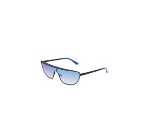  Guess Sunglasses - Γυναικεία Γυαλιά Ηλίου GUESS 2025