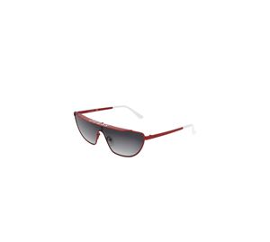  Guess Sunglasses - Γυναικεία Γυαλιά Ηλίου GUESS 2025