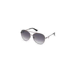  Guess Sunglasses Vol.1 - Γυναικεία Γυαλιά Ηλίου GUESS 2025