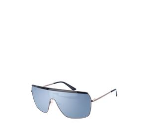 Bags & More Bazaar - Γυναικεία Γυαλιά Ηλίου Guess Sunglasses