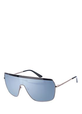 Γυναικεία Γυαλιά Ηλίου Guess Sunglasses