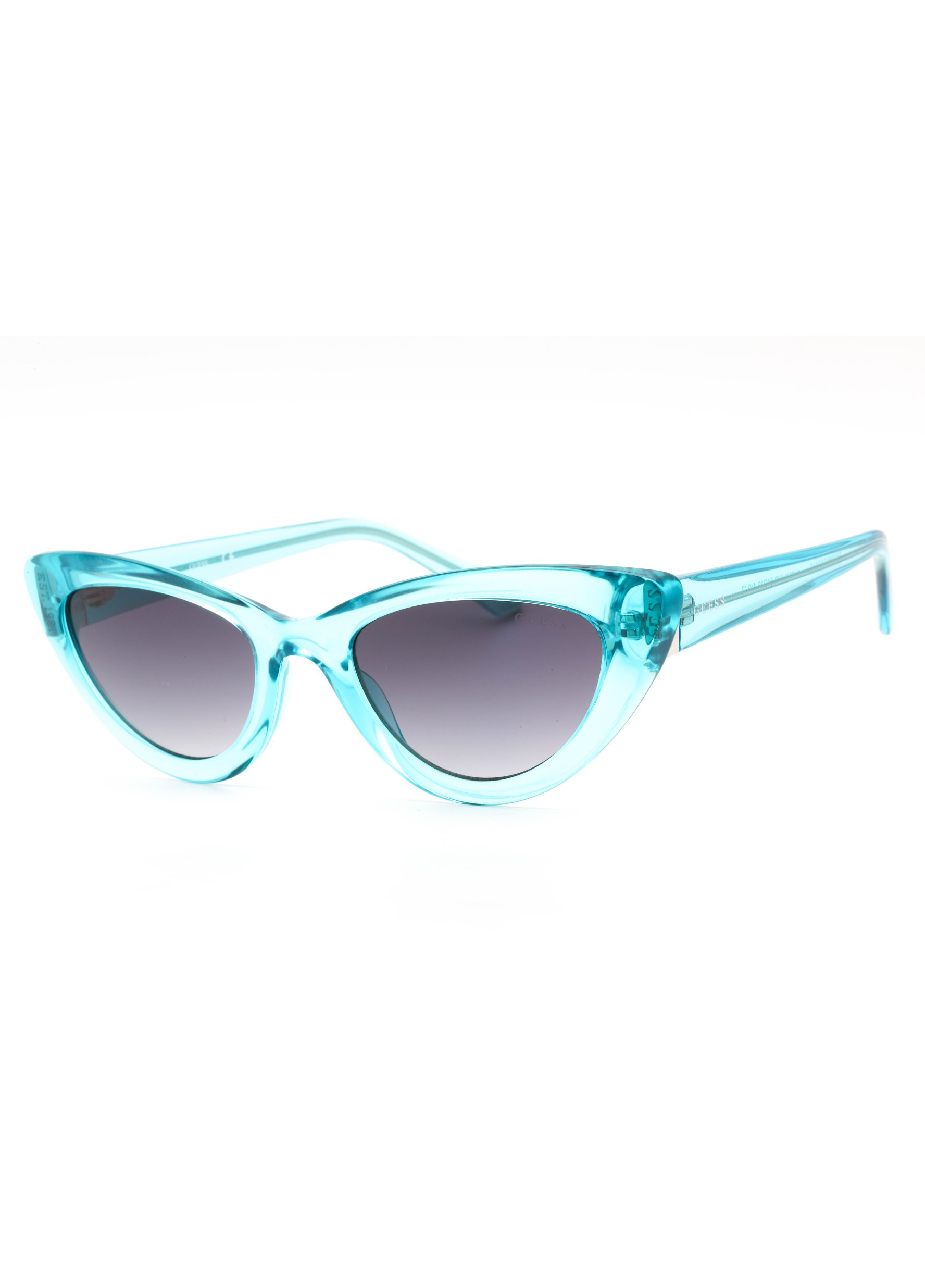 Guess Sunglasses Guess Sunglasses - Γυναικεία Γυαλιά Ηλίου GUESS
