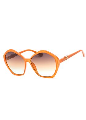 Γυναικεία Γυαλιά Ηλίου GUESS