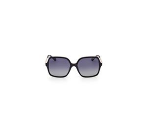 Sunglasses Corner – Γυναικεία Γυαλιά Ηλίου GUESS