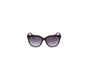 Sunglasses Corner – Γυναικεία Γυαλιά Ηλίου GUESS