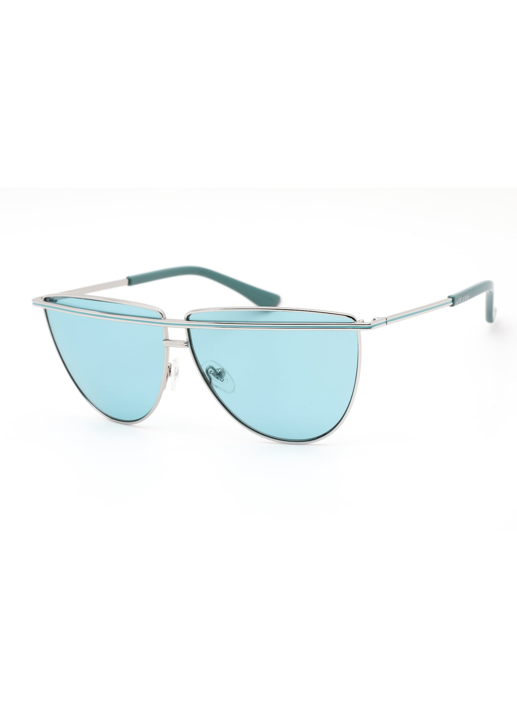 Guess Sunglasses Guess Sunglasses - Unisex Γυαλιά Ηλίου GUESS
