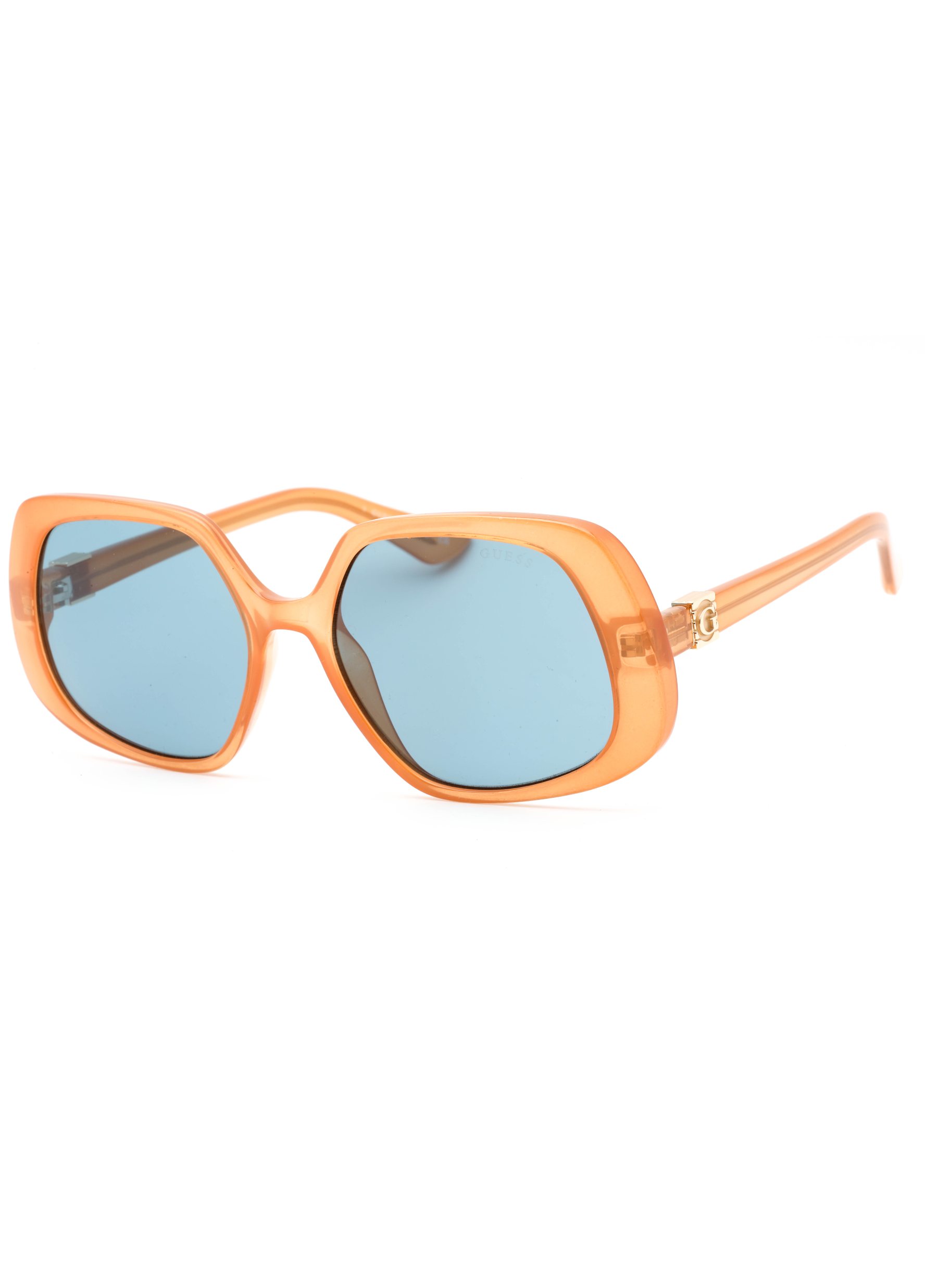 Guess Sunglasses Guess Sunglasses - Γυναικεία Γυαλιά Ηλίου GUESS