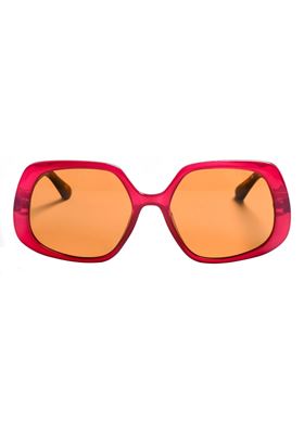 Γυναικεία Γυαλιά Ηλίου Guess