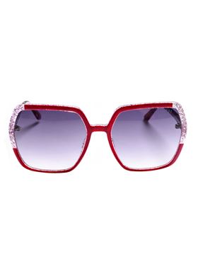Γυναικεία Γυαλιά Ηλίου Guess