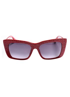 Γυναικεία Γυαλιά Ηλίου Guess