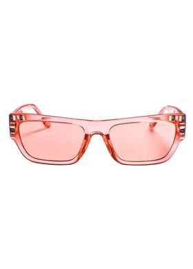 Γυναικεία Γυαλιά Ηλίου Guess