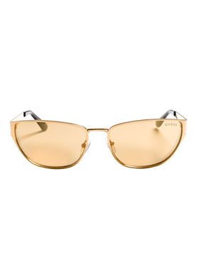 Γυναικεία Γυαλιά Ηλίου Guess