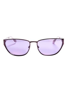 Γυναικεία Γυαλιά Ηλίου Guess