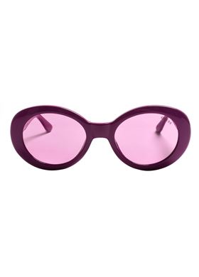 Γυναικεία Γυαλιά Ηλίου Guess