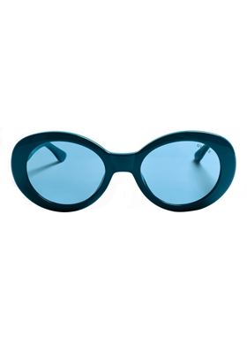 Γυναικεία Γυαλιά Ηλίου Guess