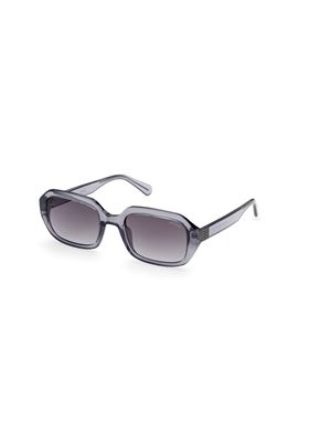 Unisex Γυαλιά Ηλίου GUESS