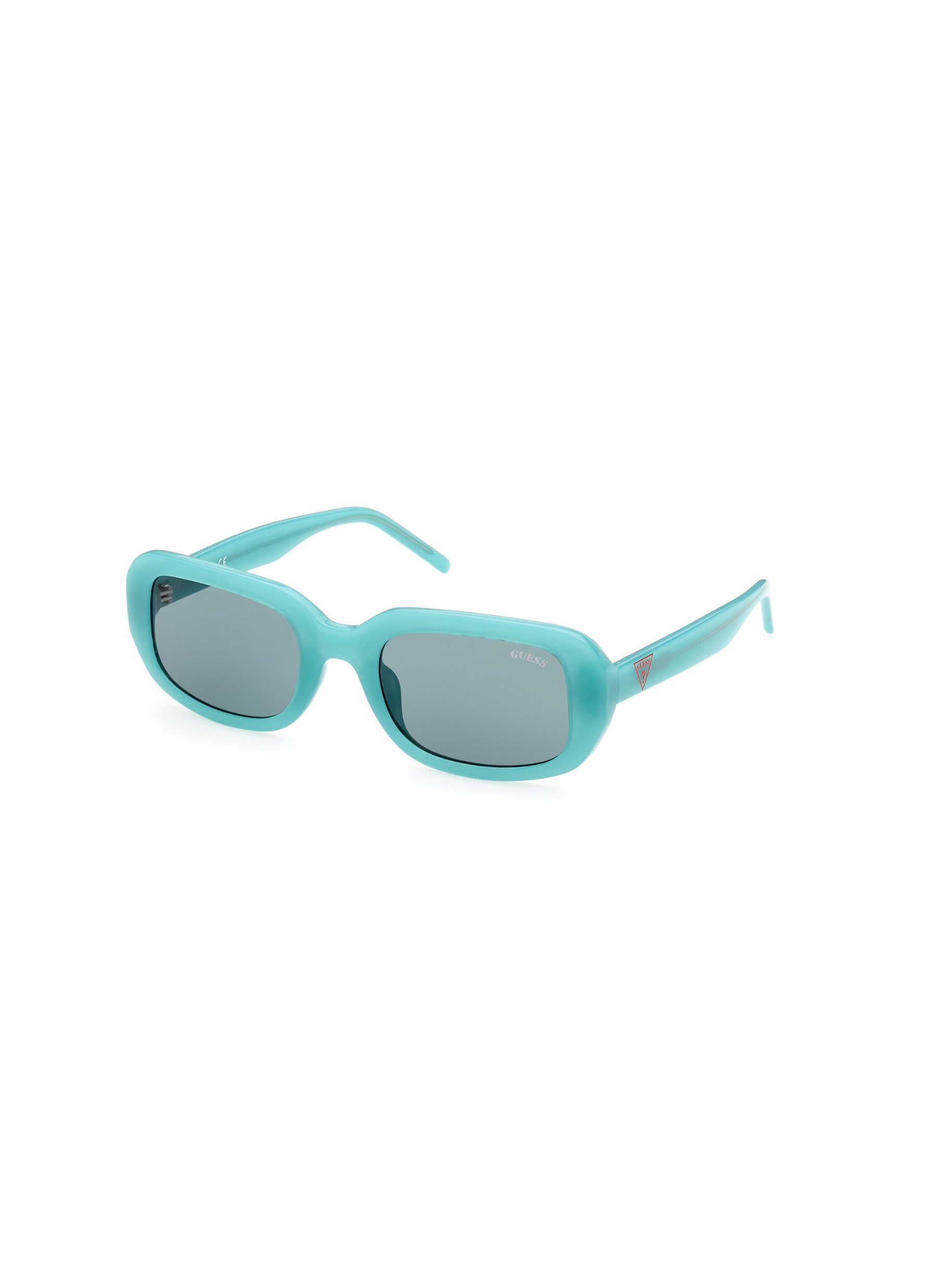 Guess Sunglasses Guess Sunglasses - Γυναικεία Γυαλιά Ηλίου GUESS