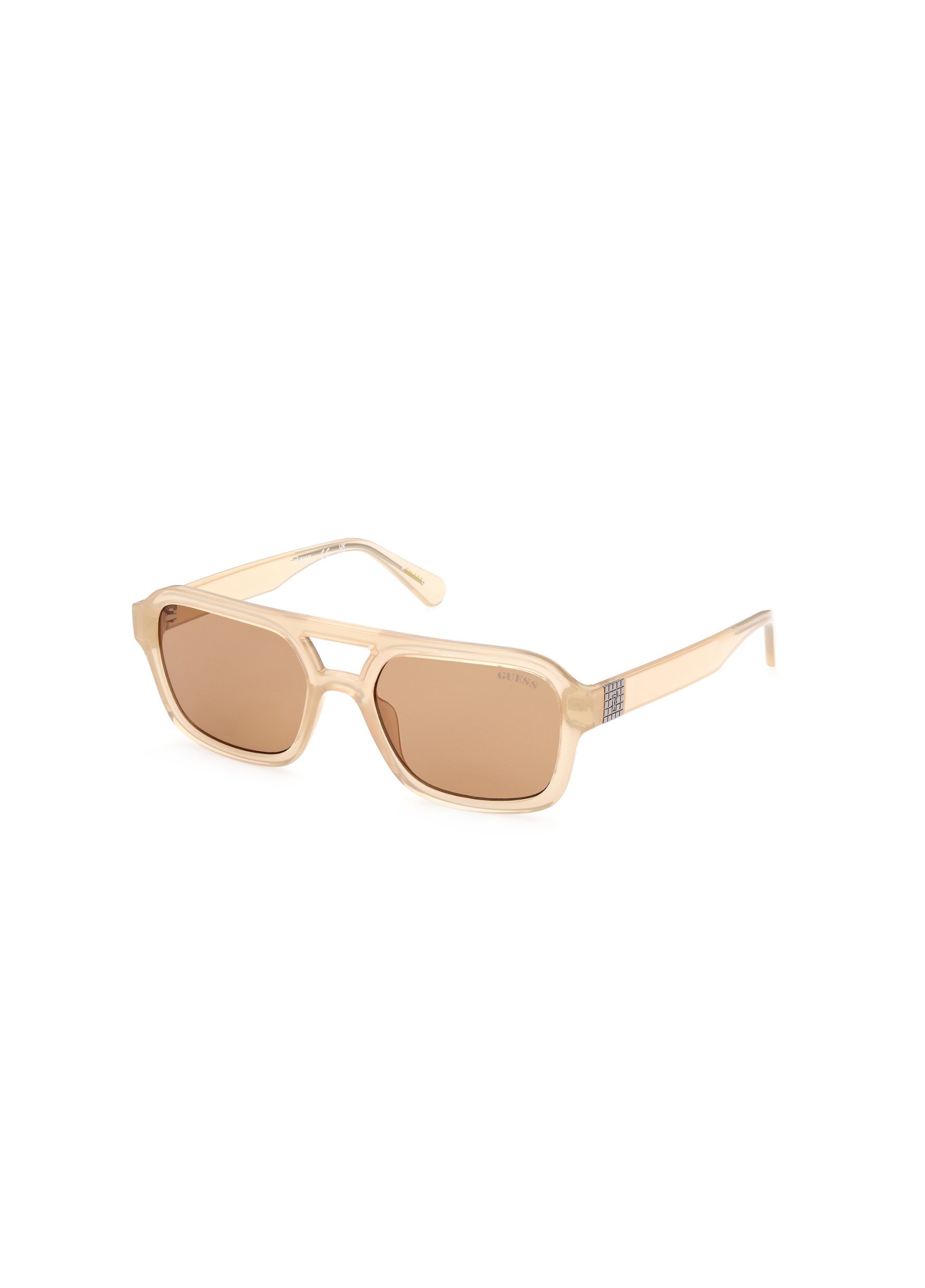 Guess Sunglasses Guess Sunglasses - Unisex Γυαλιά Ηλίου GUESS