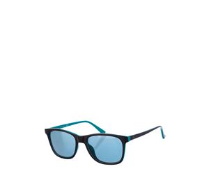 Sunglasses Boutique - Παιδικά Γυαλιά Ηλίου Guess