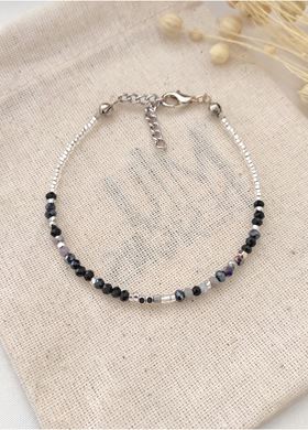 Γυναικείο Βραχιόλι THE MAD BIJOUX