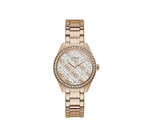 Guess Watches & Jewels Guess Watches & Jewels - Γυναικείο Ρολόι GUESS