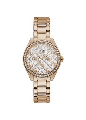 Γυναικείο Ρολόι GUESS