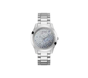 Guess Watches & Jewels Guess Watches & Jewels - Γυναικείο Ρολόι GUESS