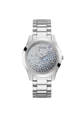 Γυναικείο Ρολόι GUESS