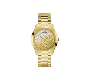 Guess Watches & Jewels Guess Watches & Jewels - Γυναικείο Ρολόι GUESS