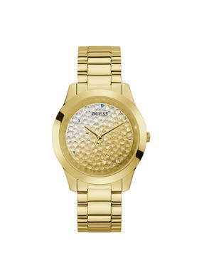 Γυναικείο Ρολόι GUESS