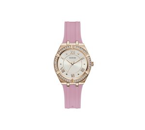 Guess Watches - Γυναικείο Ρολόι GUESS Guess Watches