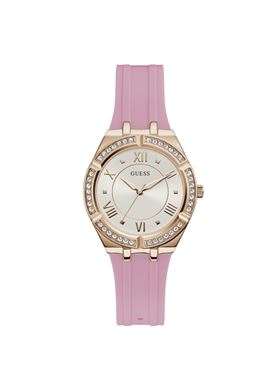 Γυναικείο Ρολόι GUESS