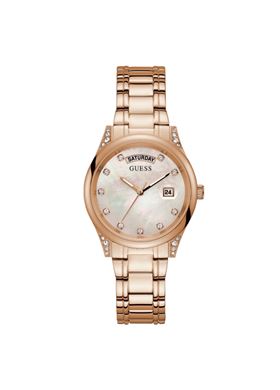 Γυναικείο Ρολόι GUESS