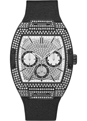 Ανδρικό Ρολόι GUESS