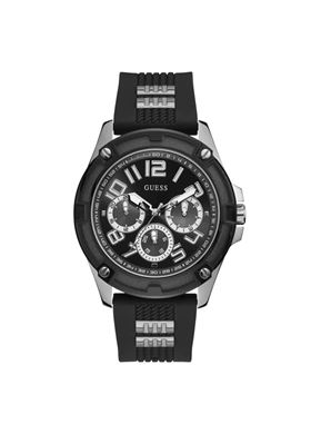 Ανδρικό Ρολόι GUESS