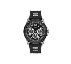 Guess Watches - Ανδρικό Ρολόι GUESS Guess Watches