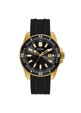 Ανδρικό Ρολόι GUESS