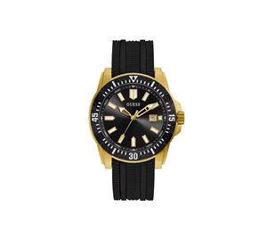 Guess Watches - Ανδρικό Ρολόι GUESS Guess Watches