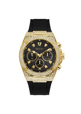 Ανδρικό Ρολόι GUESS