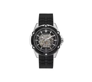 Guess Watches - Ανδρικό Ρολόι GUESS Guess Watches