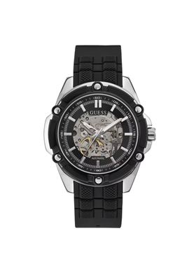 Ανδρικό Ρολόι GUESS