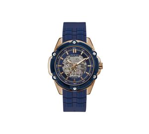 Guess Watches - Ανδρικό Ρολόι GUESS Guess Watches