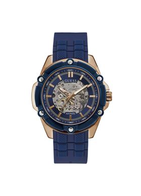 Ανδρικό Ρολόι GUESS
